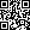 https://imna.ir/xbp2n