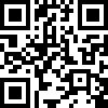 https://imna.ir/x7z6T