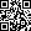https://imna.ir/x9vDv