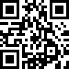 https://imna.ir/xb9zQ