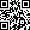 https://imna.ir/x6X2n