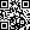 https://imna.ir/x7mVs