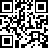 https://imna.ir/x6YLP