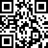https://imna.ir/x8CND