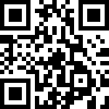 https://imna.ir/x9Cq4