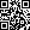 https://imna.ir/x95kr