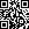 https://imna.ir/xbf98