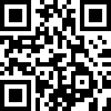 https://imna.ir/xbjWs
