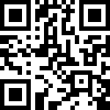 https://imna.ir/xbgHT
