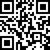 https://imna.ir/x9xr5