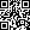 https://imna.ir/x7wpm