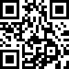 https://imna.ir/x8d5r