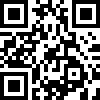 https://imna.ir/x8Z9K