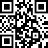 https://imna.ir/xb7P4