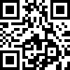 https://imna.ir/x8N3V