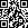 https://imna.ir/x92wR