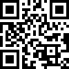 https://imna.ir/x9T6k