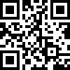https://imna.ir/x9rsD