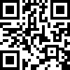 https://imna.ir/xbntQ