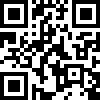 https://imna.ir/x8V3g
