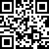 https://imna.ir/xbmnV