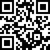 https://imna.ir/x7Xj4