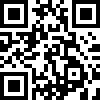https://imna.ir/x5QF9
