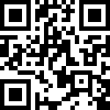 https://imna.ir/x933j
