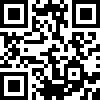 https://imna.ir/x7r49