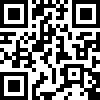 https://imna.ir/x9Xt8