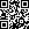 https://imna.ir/x7JJ6