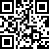 https://imna.ir/x8Tgn