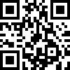 https://imna.ir/xbcm7
