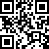 https://imna.ir/x9r7F