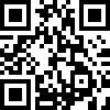https://imna.ir/xb5N9