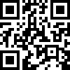 https://imna.ir/x6wbh
