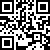 https://imna.ir/x7PWs