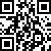 https://imna.ir/xbqqj