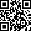 https://imna.ir/xb7pq