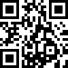 https://imna.ir/x96Vs