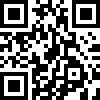 https://imna.ir/xbsyv