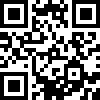 https://imna.ir/xb3nv