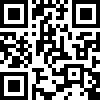 https://imna.ir/x8gLq