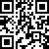 https://imna.ir/x5Rqj