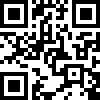 https://imna.ir/x7nNr
