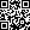 https://imna.ir/x8Rrd