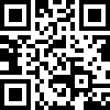 https://imna.ir/xbcvb