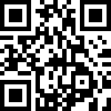 https://imna.ir/xby8p