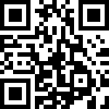 https://imna.ir/x9cw5