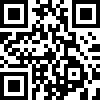 https://imna.ir/x7xz9